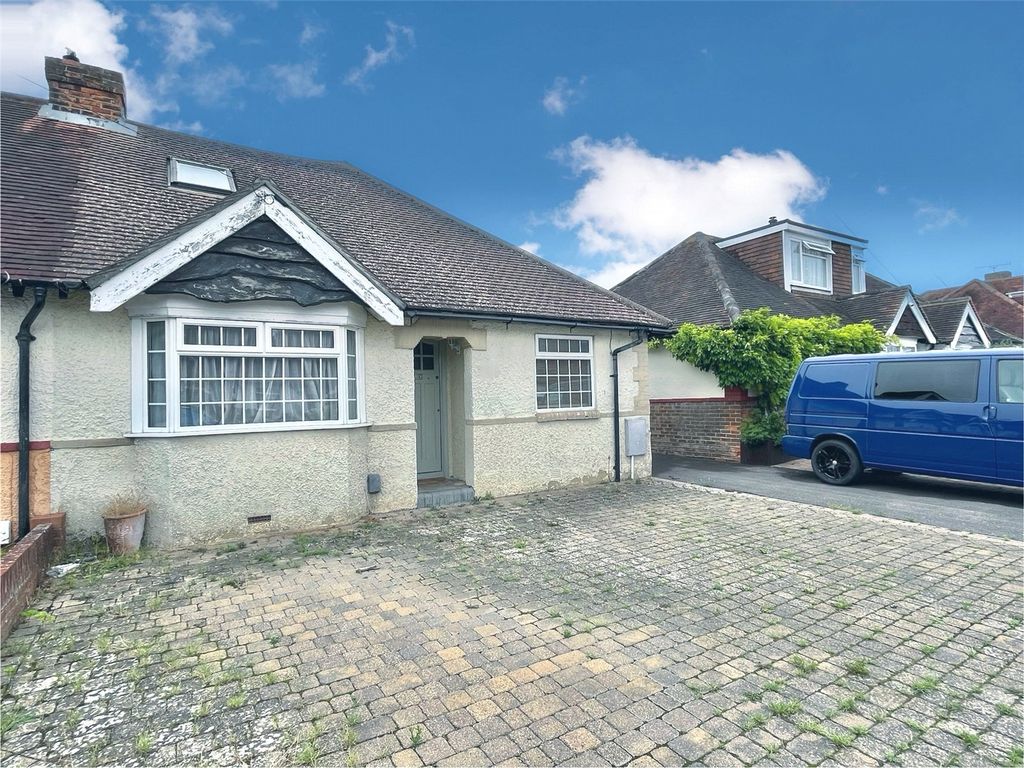 Property photo 1 of 12 Picture No. 01