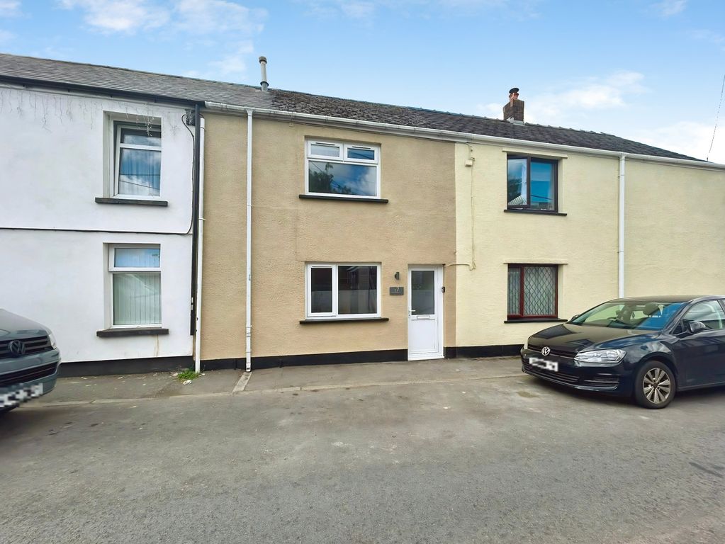Property photo 1 of 7 3A67B730-Whatsapp 20Image 202026-08-07 20At 2012