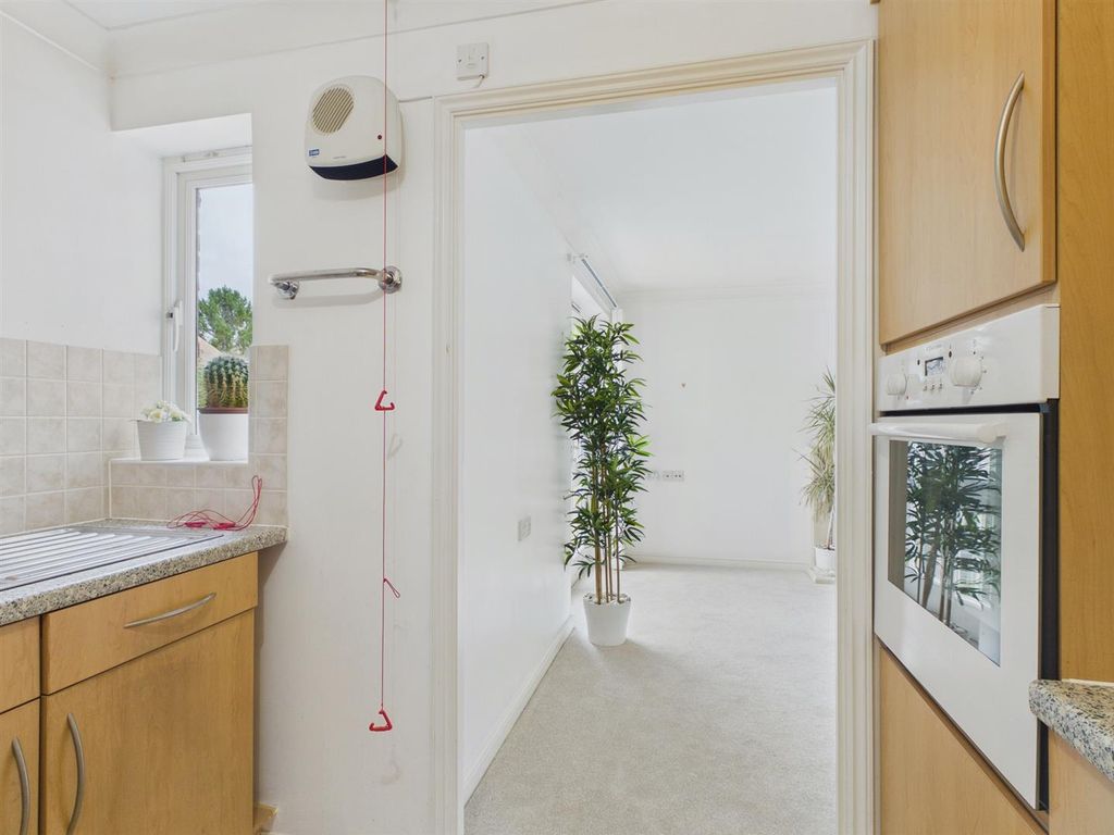 Property photo 3 of 11 K3.Jpg