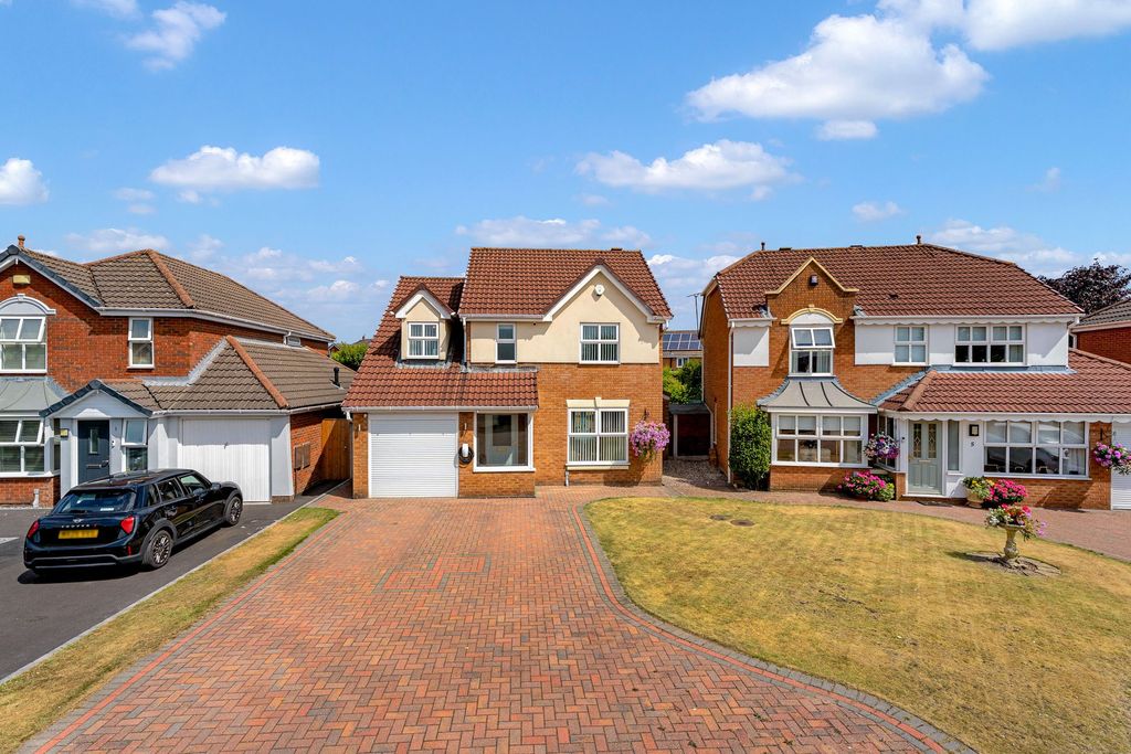 Property photo 2 of 33