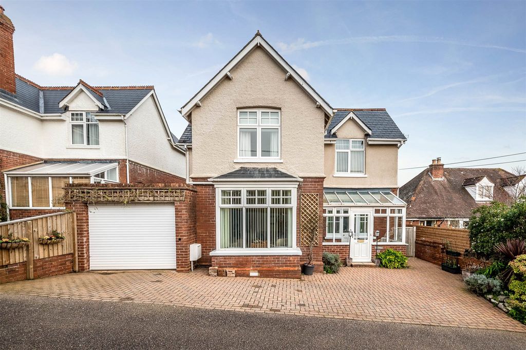 Property photo 1 of 30 Main Picture