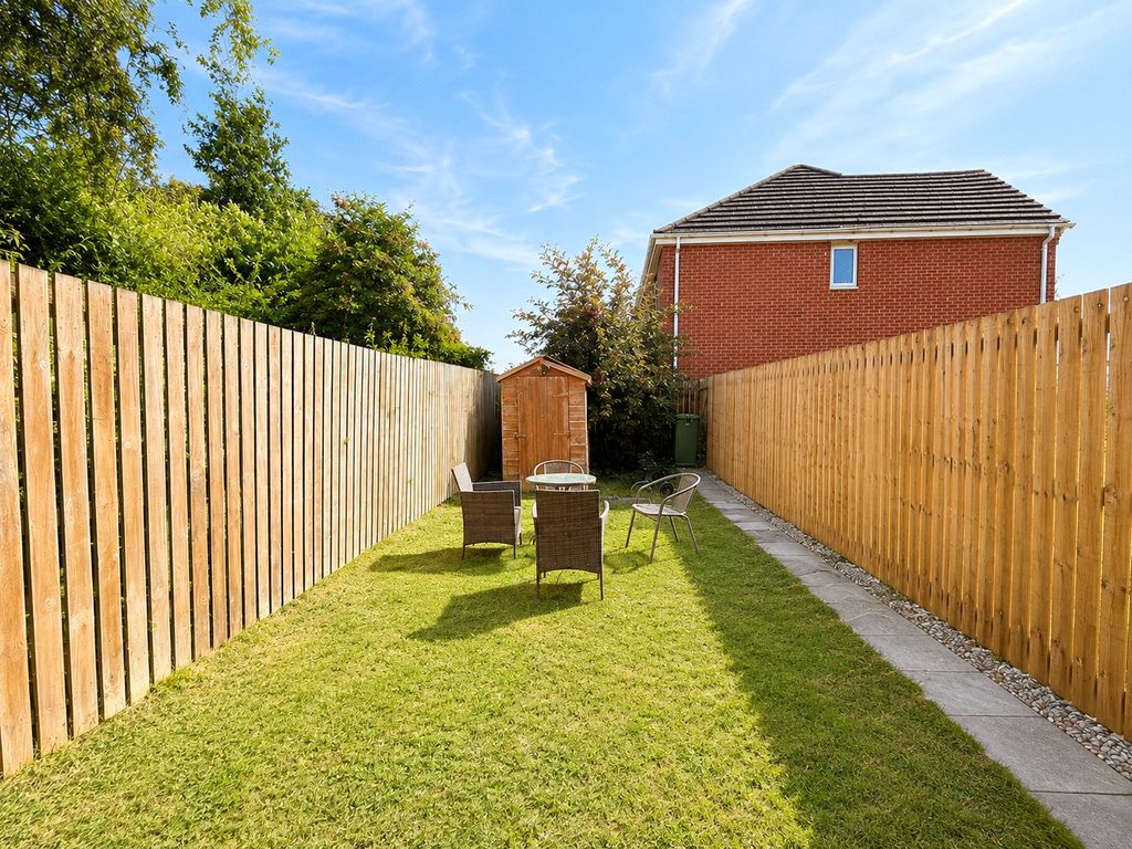 Property photo 3 of 14 Picture No. 22