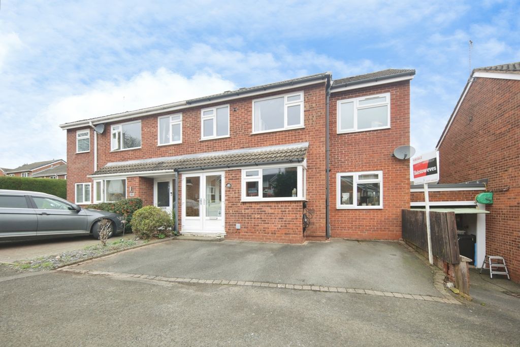 Property photo 1 of 20 Pbox-Img.Jpg