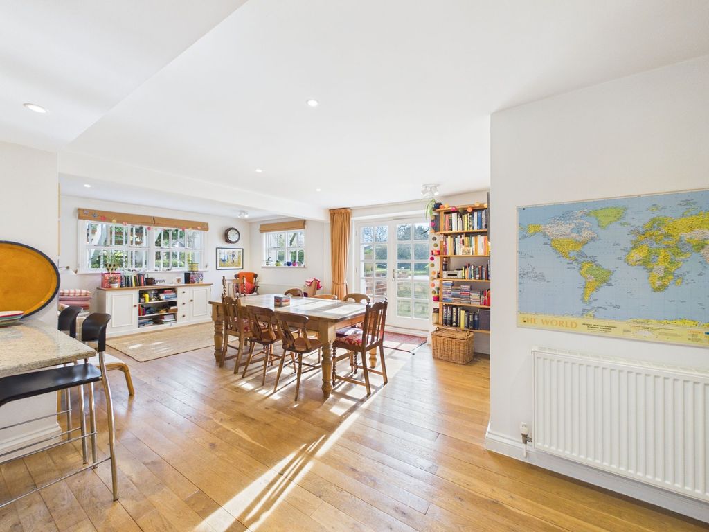 Additional image 49 of 7 bed semi-detached house for saleNorth Road, Grassendale Park, Liverpool. L19