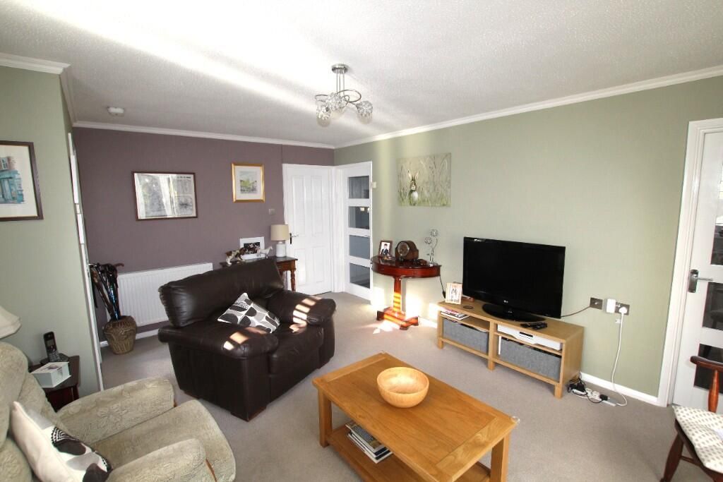 Property photo 3 of 24