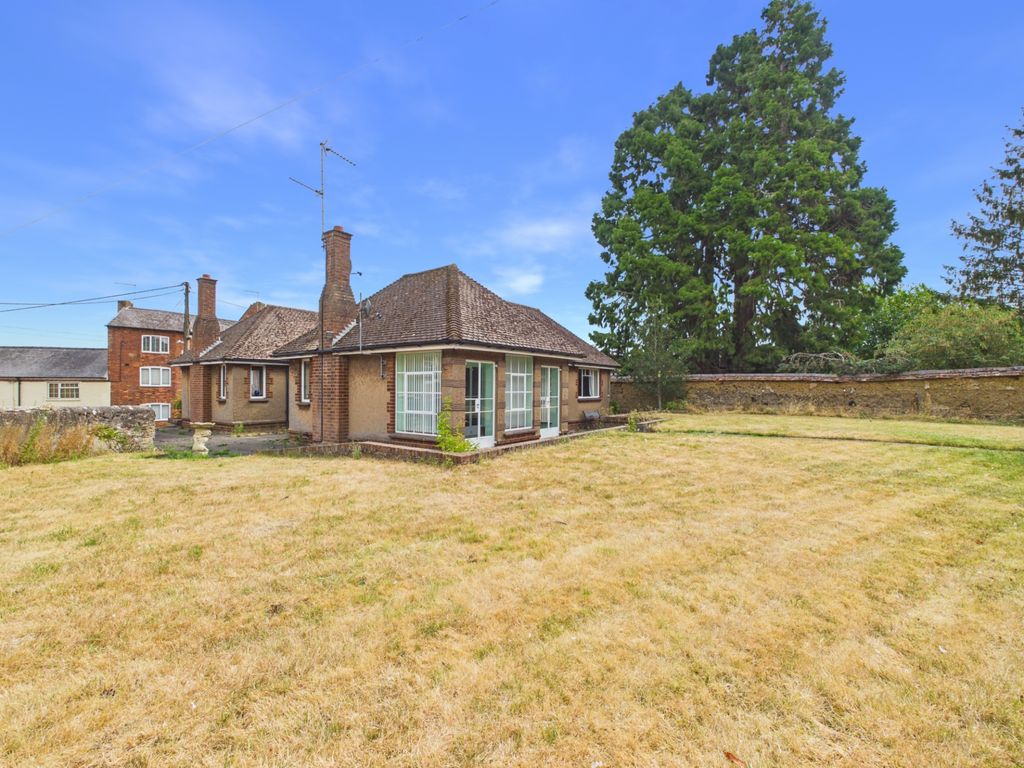 Property photo 1 of 15 Kings Street