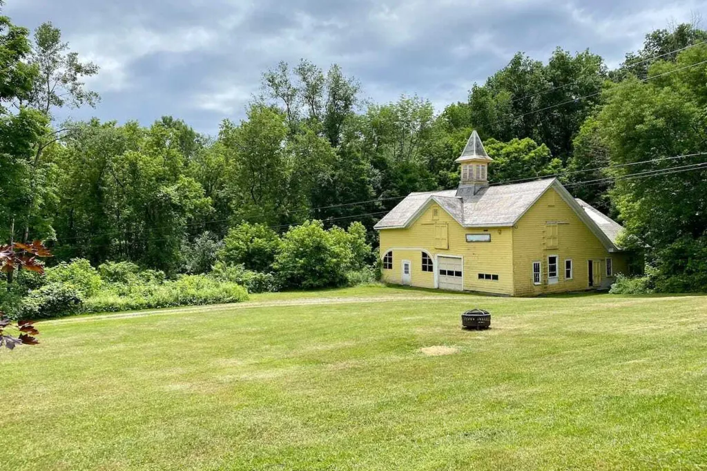 Property photo 2 of 31 <Alttext/>