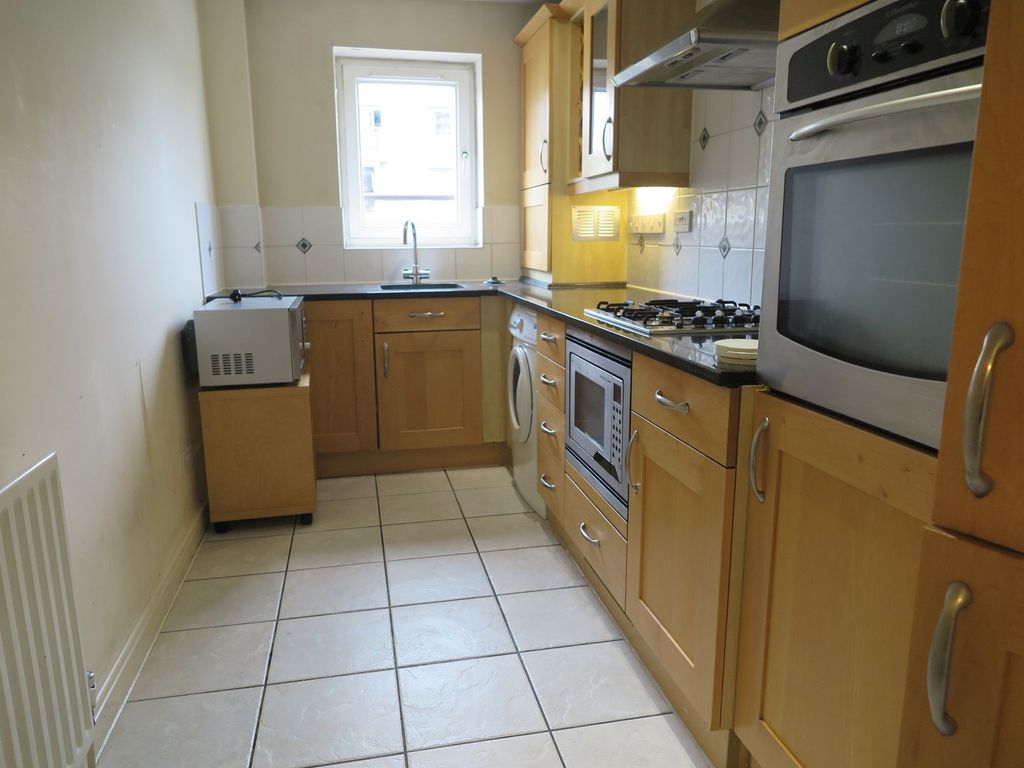 Property photo 3 of 8