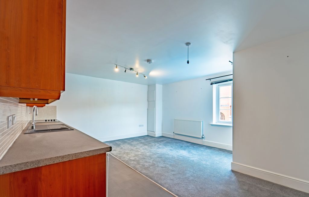 Property photo 2 of 7 4 Acacia Ammendedcorner (4 Of 9)