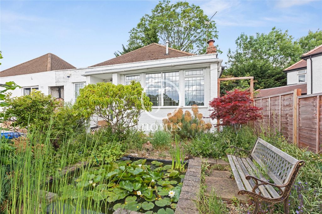 Property photo 1 of 11 Picture No. 11