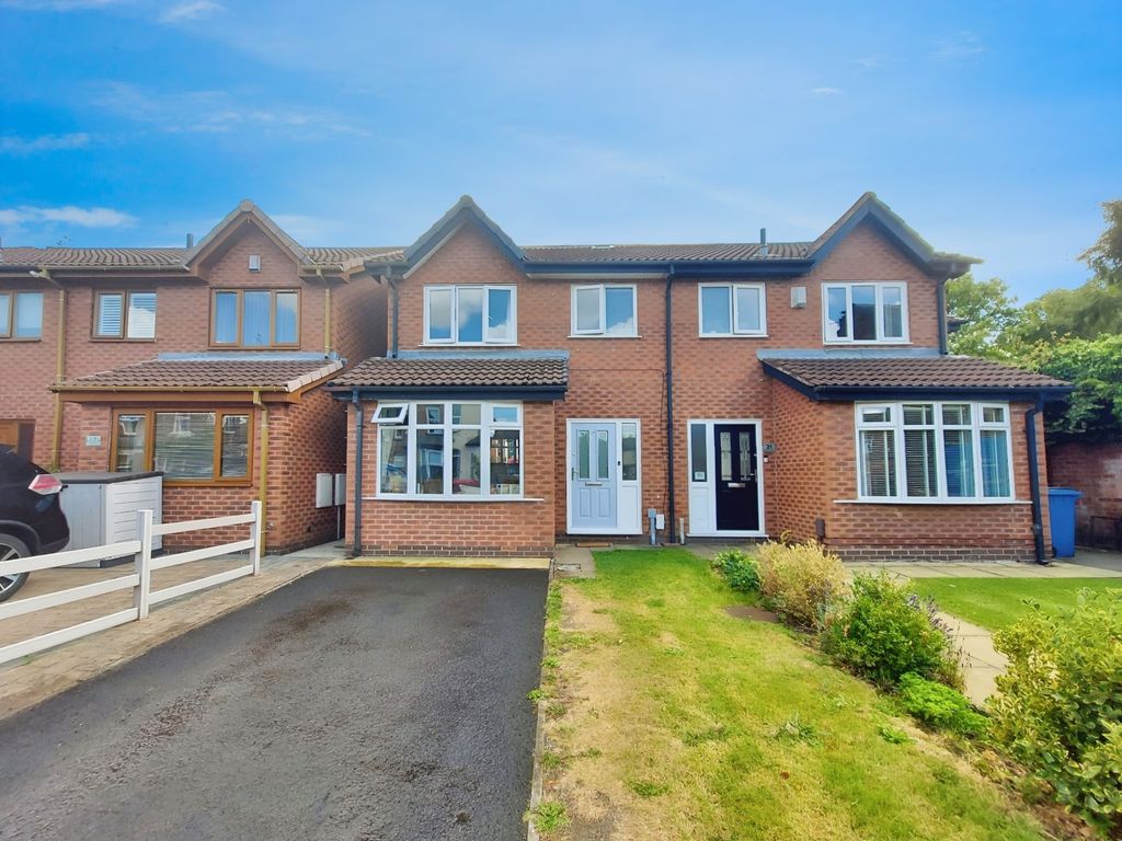Property photo 1 of 31 Picture No. 06