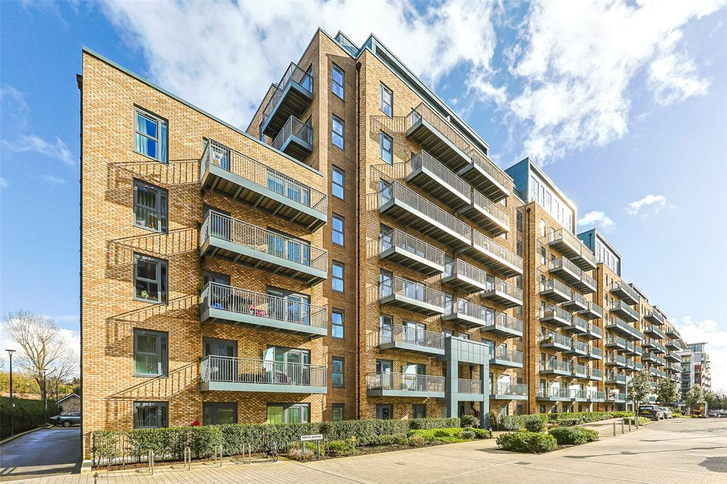 Property photo 1 of 15 Picture No. 19