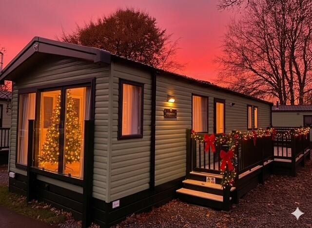 Property photo 1 of 8 Main Photo