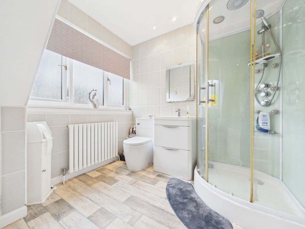 Additional image 19 of 5 bed detached house for saleGlenburn Close, Airdrie ML6