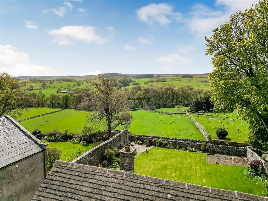 Property photo 2 of 55 Dji_0070.Jpg
