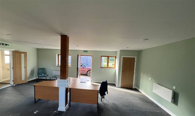 Property photo 3 of 5