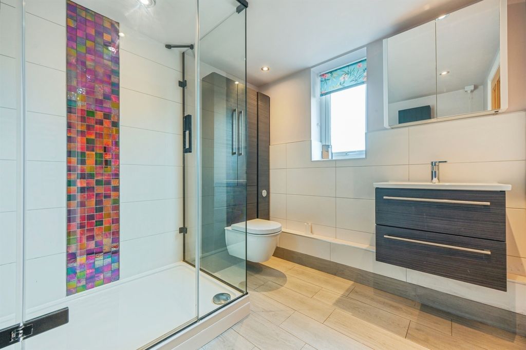Additional image 18 of 4 bed detached house for saleStation Road, Mickleover, Derby DE3