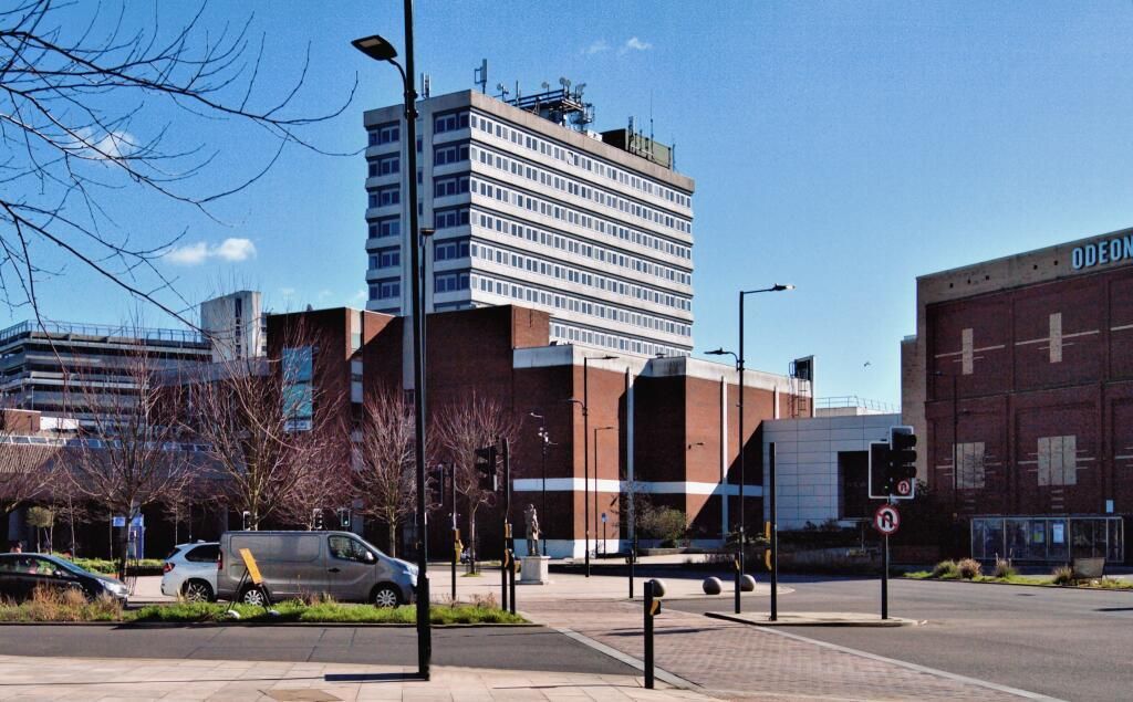 Property photo 2 of 16