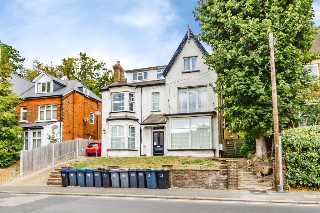 Property photo 1 of 10 Pbox-Img.Jpg