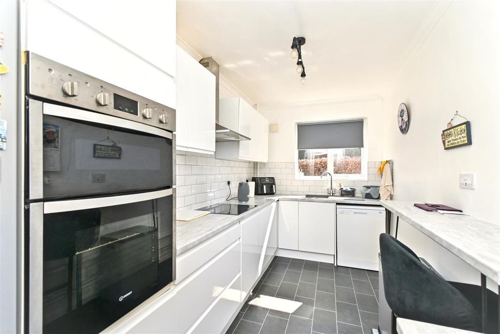 Property photo 3 of 25 Dsc_0833.Jpg