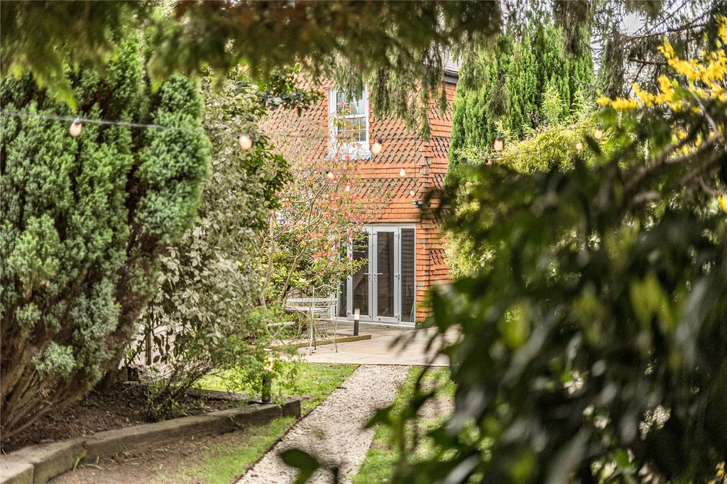 Property photo 1 of 26 Picture No. 70