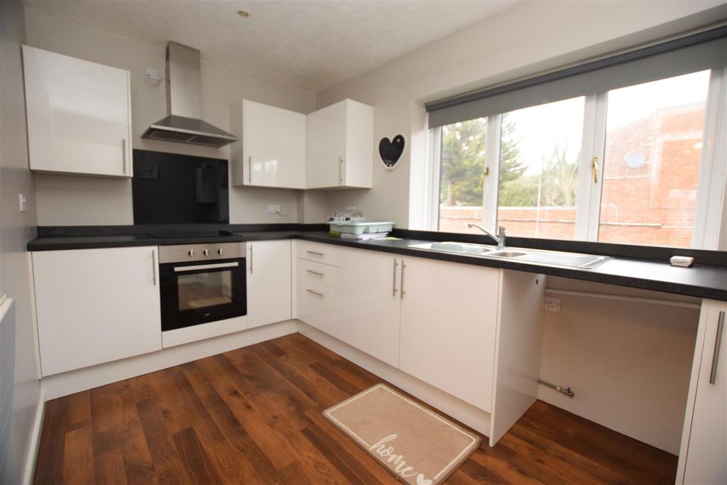 Property photo 2 of 8 Dsc_0133.Jpg