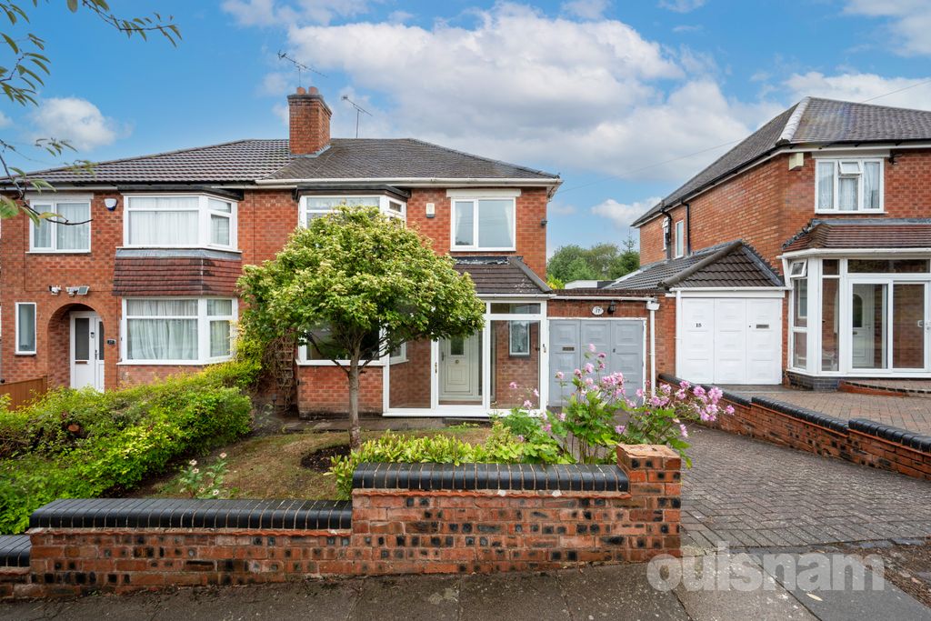 Property photo 1 of 21 Picture No. 48