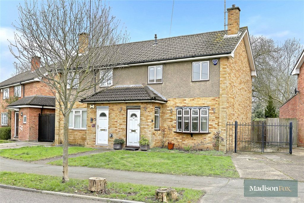 Property photo 1 of 24 Picture No. 01