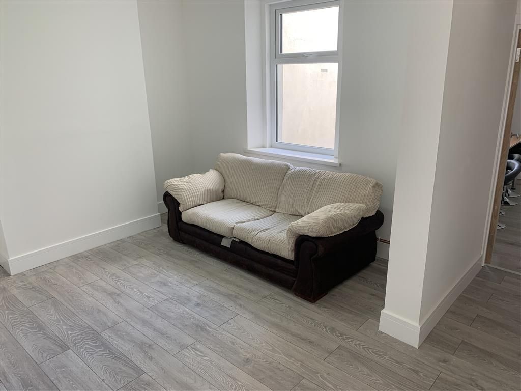 Property photo 3 of 12 Living Room