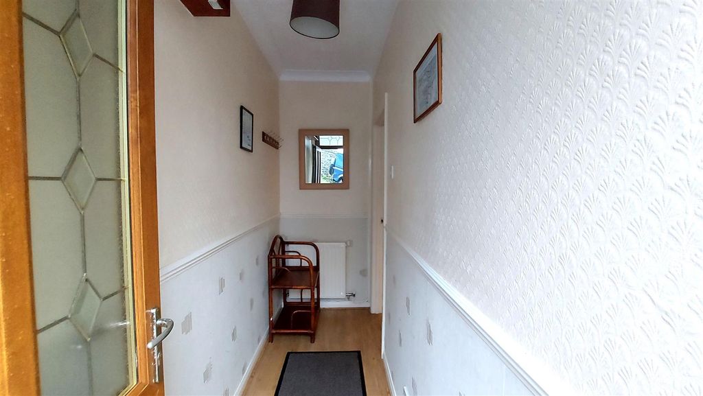 Property photo 3 of 24 Hallway