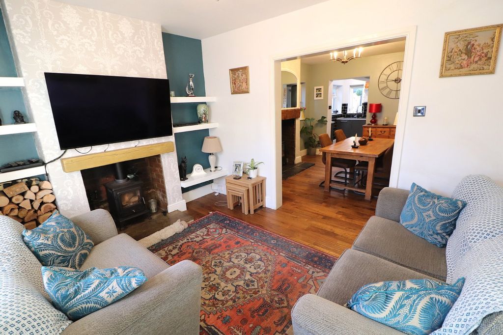 Property photo 2 of 21 Picture No. 09