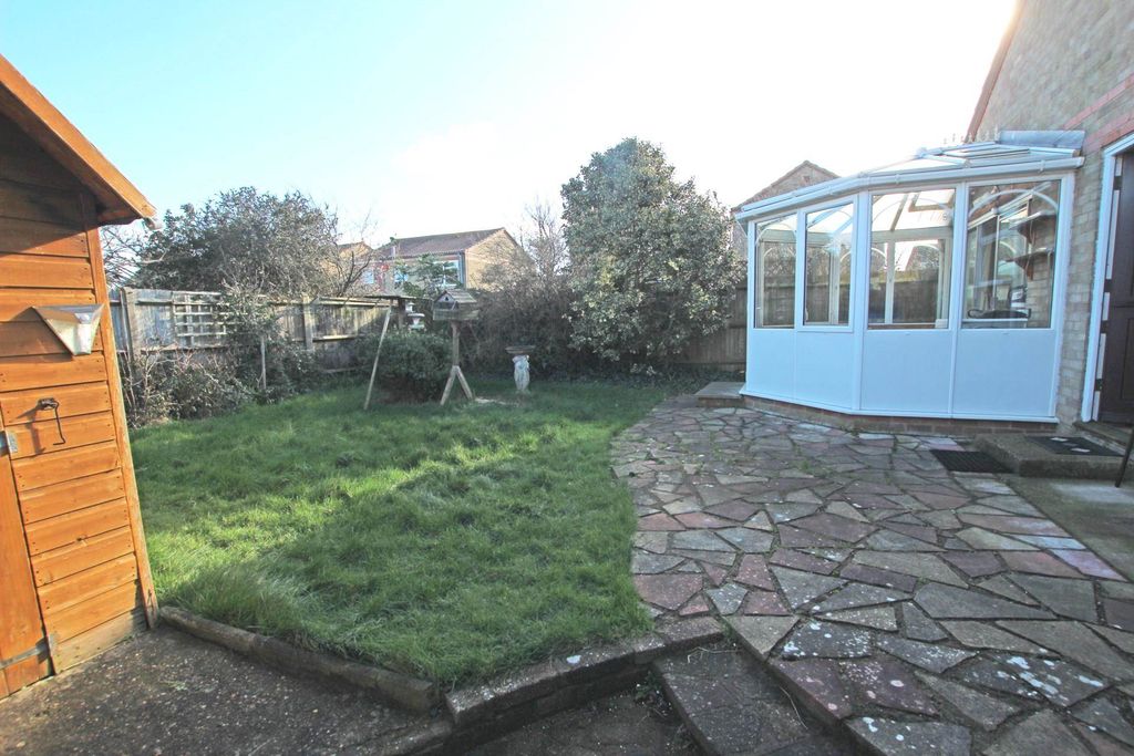 Property photo 2 of 11