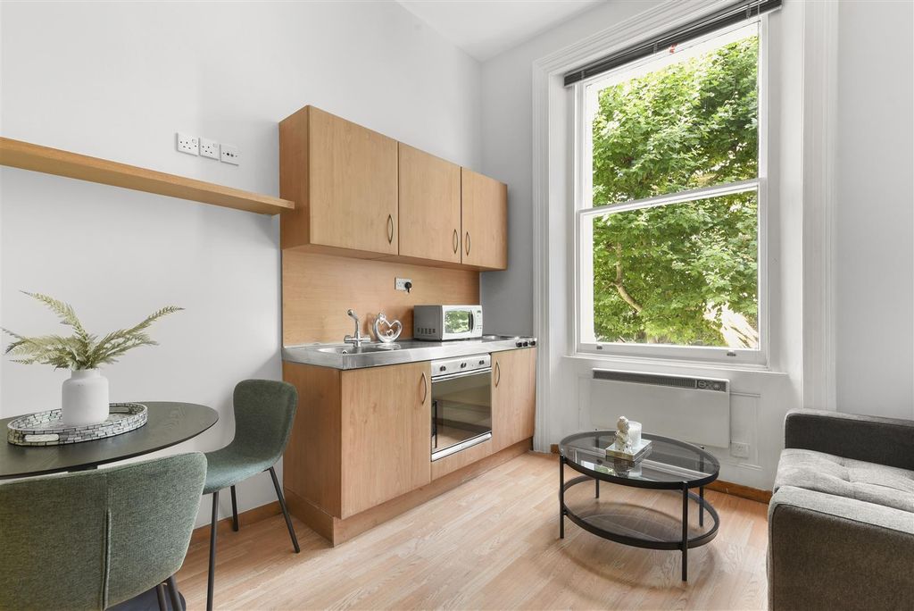 Property photo 3 of 9 Dsc_5353.Jpg