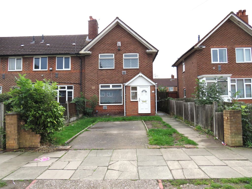 Property photo 1 of 8 Front