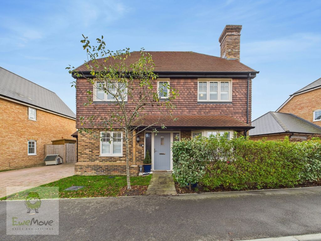 Property photo 2 of 28 Front Of The Property