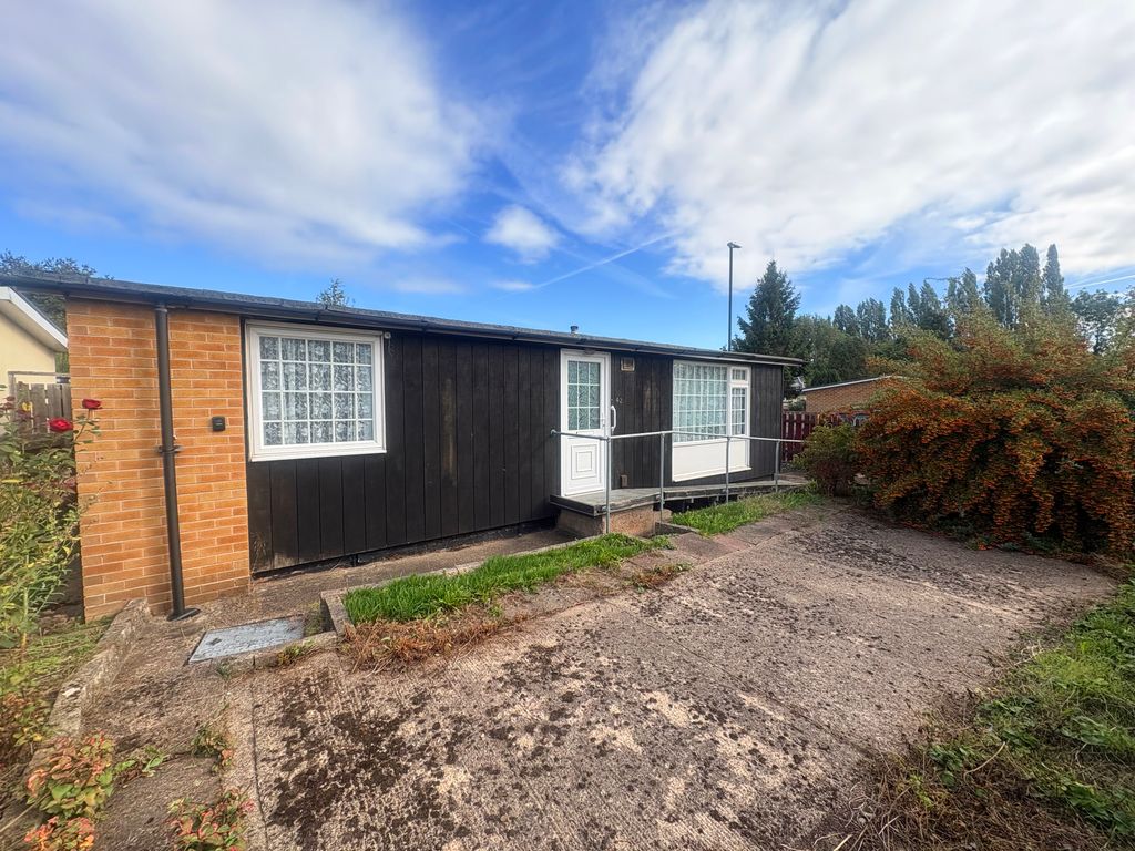 Property photo 1 of 11 Img_1524