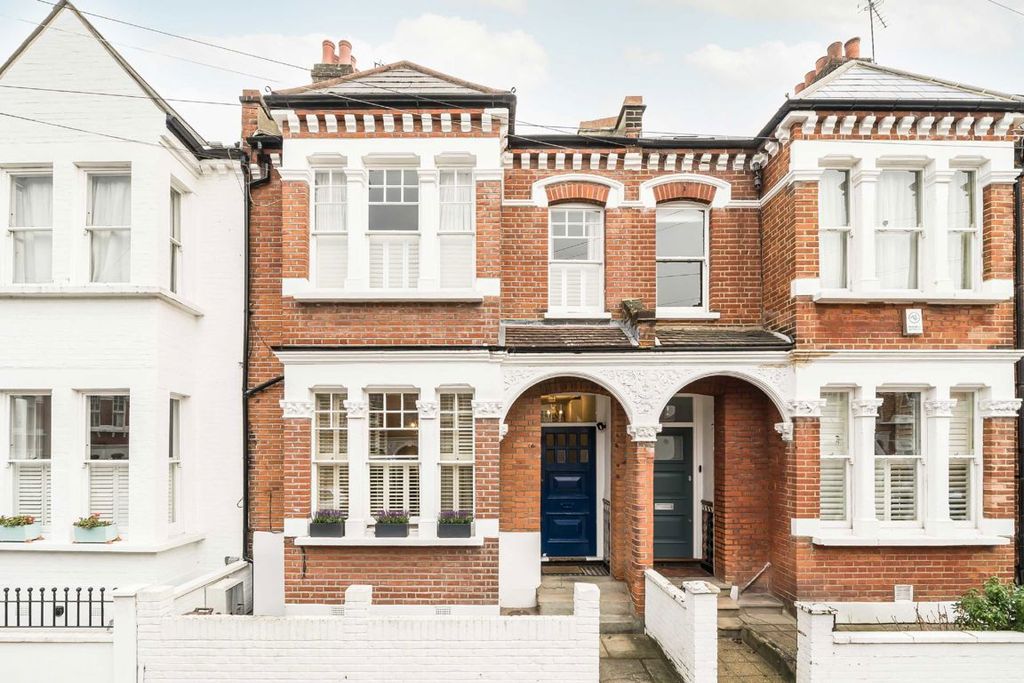 Property photo 1 of 8