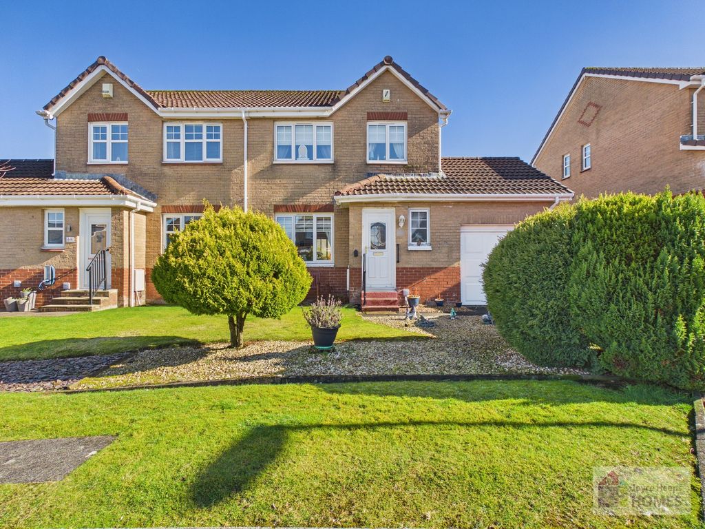 Property photo 1 of 27