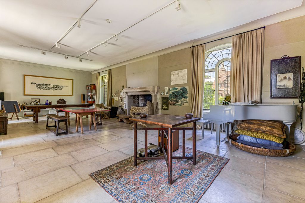 Additional image 10 of 17 bed property for saleHollow Lane, Dormansland, East Grinstead, Surrey RH19