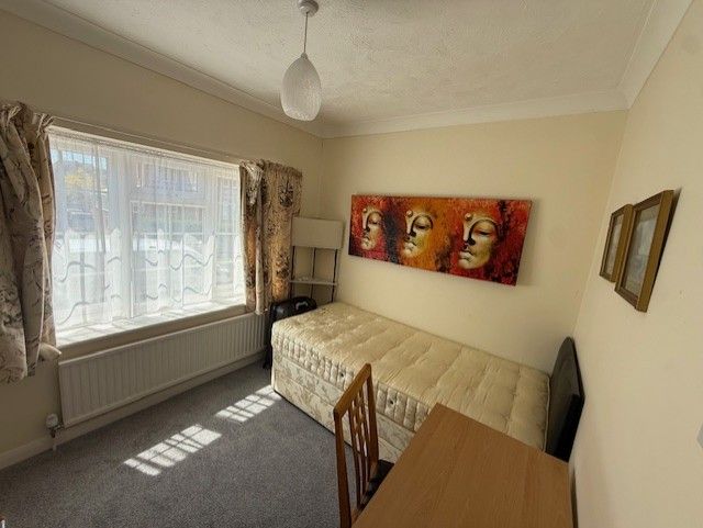 Additional image 12 of 2 bed terraced house for saleFurness Road, Eastbourne BN20