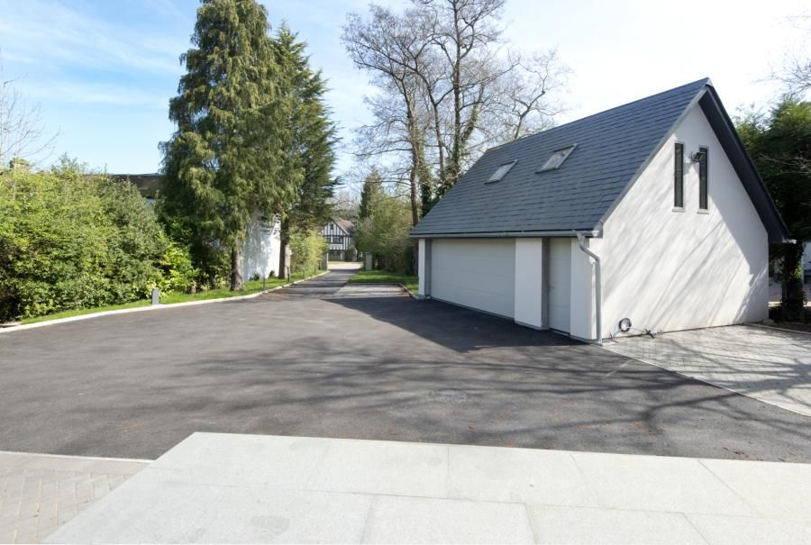 Property photo 3 of 54 Picture No.22