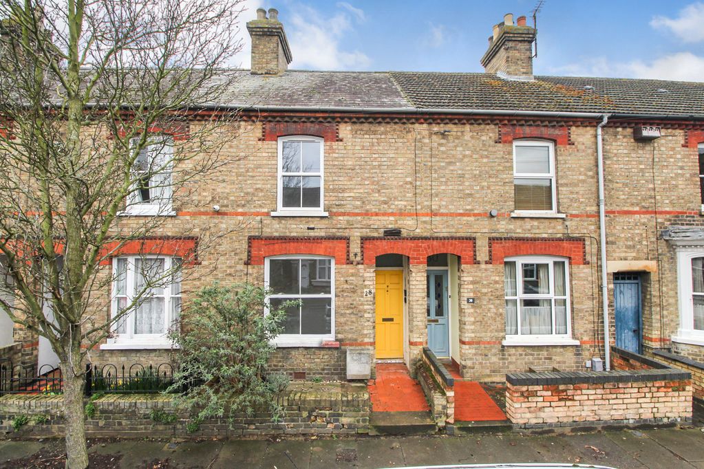 Property photo 1 of 11 Front