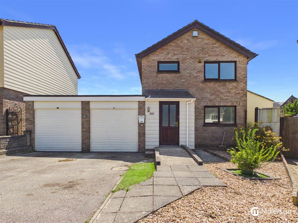 Property photo 1 of 15 Cam05092G0-Pr0217-Still002.Jpg
