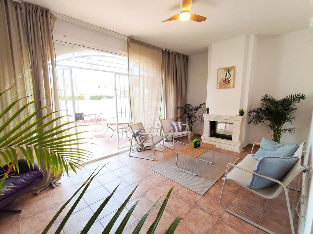 Property photo 1 of 34