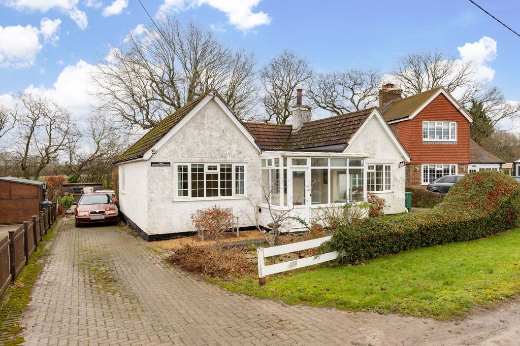 Property photo 1 of 25