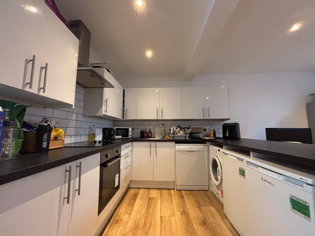 Property photo 3 of 15 Img_0837.Jpg
