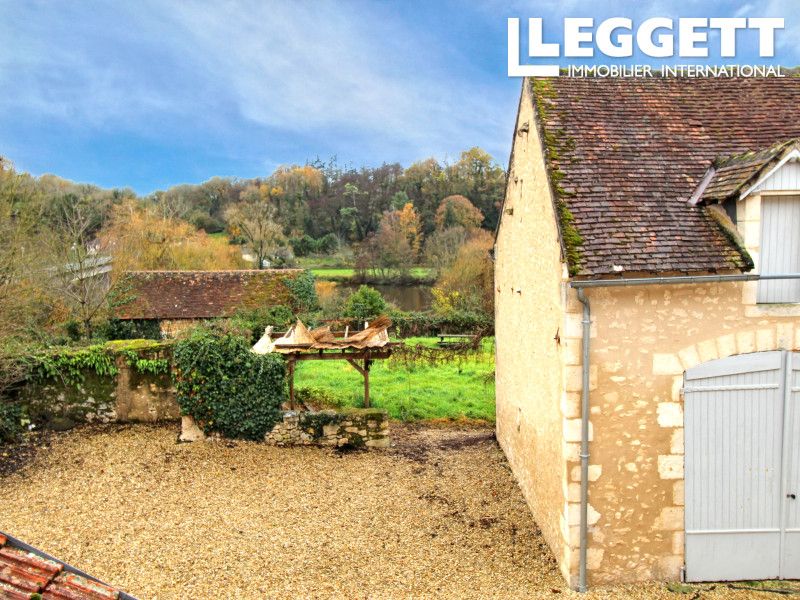 Property photo 3 of 10