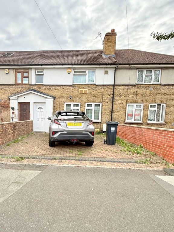 Property photo 1 of 14