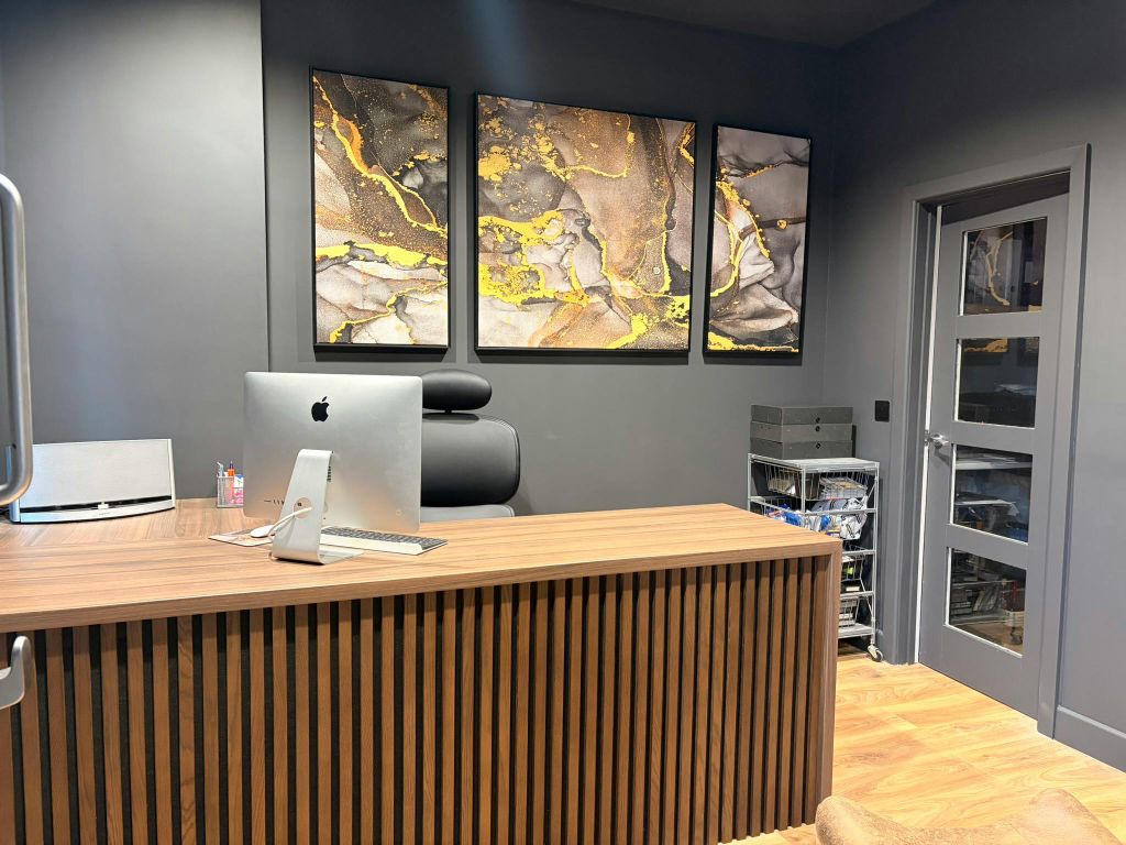 Property photo 2 of 8 3.Jpeg