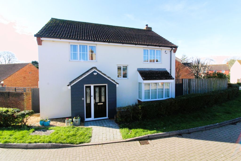 Property photo 1 of 35 Img_3683